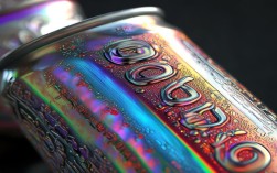 可乐罐创意怎么做？教你变废为宝的DIY小技巧！