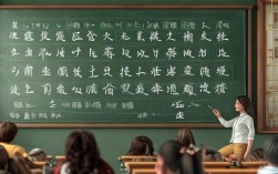 词汇技巧学中文定义，时效性强的疑问标题？