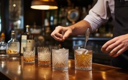 创意饮品制作方法