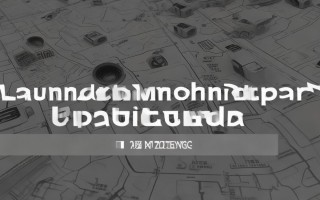 汉中哪里有专业洗衣机维修点？快速解决家电故障！