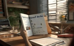 2025英语阅读提分技巧？速学高效方法！