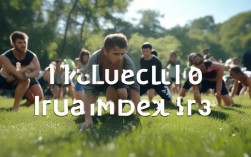 2025年拓展训练技巧有哪些新趋势?