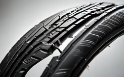 轮胎绘画创意图片