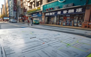 郑州欧拉汽车哪里可以维修？官方维修点指南