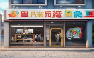 呈贡电脑维修点哪里好