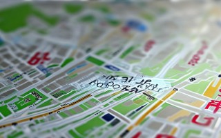 保山投影机维修点地址查询及联系方式