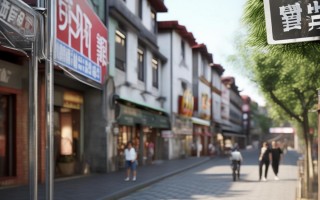 万载哪里有u盘维修点