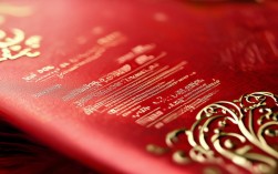 红包装饰画创意火，2025年春节还能这么玩？