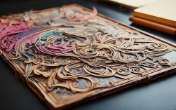 2025创意纸张手作新潮，这些灵感你get了吗？