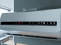 美的空调e2什么故障