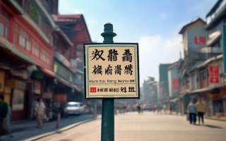 昆明哪里有电焊机维修点