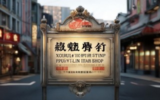 修武县座机维修点地址查询及联系方式