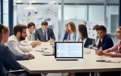 餐饮渠道沟通技巧