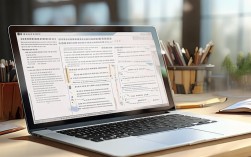 初中作文简单技巧