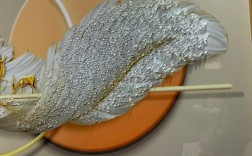 创意沙发挂画，创意沙发挂画图片