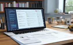 文法写作基本技巧