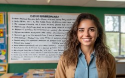 幼师导入语技巧，幼师导入语技巧有哪些