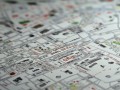 琅琊区冰箱维修点地址查询及联系方式