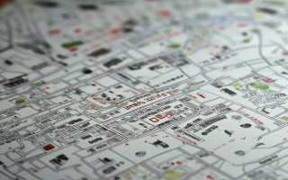 琅琊区冰箱维修点地址查询及联系方式