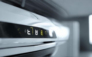 空调显示e6什么意思