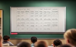 如何快速掌握整点半点认读技巧？最新教案来了！