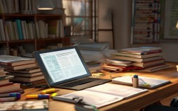 高考实用类文本阅读答题技巧2025怎么用？