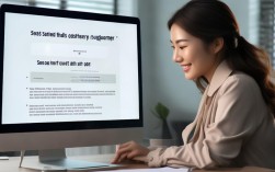 2025淘宝客服最新销售技巧，这些方法还能提升转化吗？