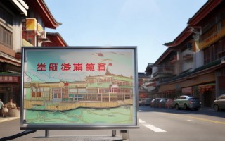 乾远镇手机维修点在哪里？服务项目有哪些？