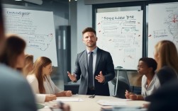 2025年保险观念沟通技巧有哪些？最新方法速览！