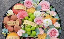 小礼盒创意有哪些灵感？