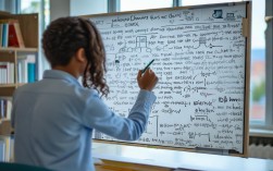 高考化学大题如何高效拿分？