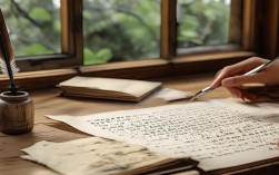 淳厚与技巧 作文