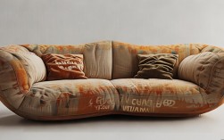 2025新款创意懒人沙发有哪些热门款式推荐？