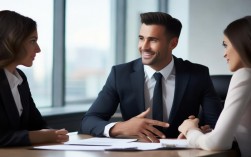 2025商务谈判，哪些语言技巧能提升沟通成功率？