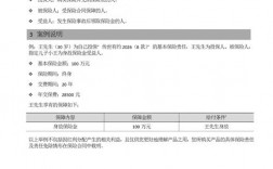寿险约访有哪些实用技巧？