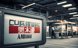 静海康明斯维修点地址在哪里？附近服务点查询