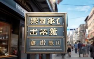 东胜哪里有专业的手表维修点？
