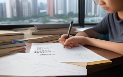 长沙中考政史答题技巧2025最新？