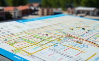 信宜哪里有按摩椅维修点？服务指南全解析