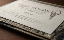 信封封面创意设计有哪些实用技巧和灵感来源？