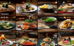 2025日本创意美食新潮流有哪些？