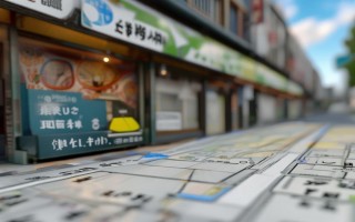 祁阳哪里有电饭煲维修点？专业维修指南