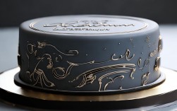 创意蛋糕图片，创意蛋糕图片男士款