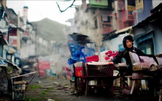汽修维修点最近在哪里呀
