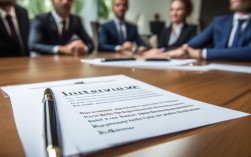 面试考察技巧，如何精准识人，避免招错人？