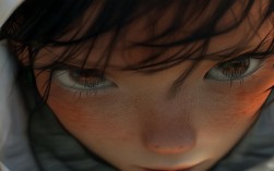 幼儿园消防栓装饰创意走红，安全与美观如何平衡？