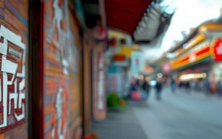 北京哪里电动车维修点
