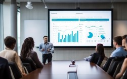 观摩营销技巧，如何快速提升实战能力？