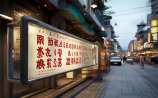 平舆家电维修点在哪里？附近专业维修服务推荐