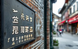 洛阳哪里有冰柜维修点啊